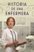 historia de una enfermera-lola montalvo-9788417001018 historia de una enfermera-lola montalvo-9788417001018