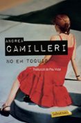 no em toquis-andrea camilleri-9788417031718 no em toquis-andrea camilleri-9788417031718