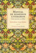 manual de remedios literarios (ebook)-ella berthoud-susan elderkin-9788417041618 manual de remedios literarios (ebook)-ella berthoud-susan elderkin-9788417041618