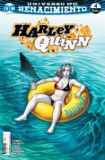 harley quinn nº 12 / 4 (renacimiento)-amanda conner-jimmy palmiotti-9788417071318 harley quinn nº 12 / 4 (renacimiento)-amanda conner-jimmy palmiotti-9788417071318