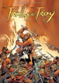 trolls de troy vol. 01-9788417085018 trolls de troy vol. 01-9788417085018