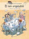 el nen orquestra-noemi fernandez selva-9788417091118 el nen orquestra-noemi fernandez selva-9788417091118