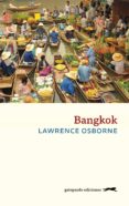 bangkok (ebook)-9788417109318 bangkok (ebook)-9788417109318