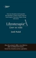 libroterapia leer es vida-9788417114718 libroterapia leer es vida-9788417114718