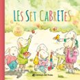 Les set cabretes i el llop-12763014-otro-formato