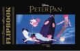 flipbook: peter pan-9788417240318 flipbook: peter pan-9788417240318