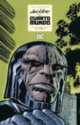el cuarto mundo de jack kirby (vol. 4)-jack kirby-9788417276218 el cuarto mundo de jack kirby (vol. 4)-jack kirby-9788417276218