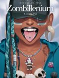 ZOMBILLENIUM 4: LA HORA BRUJA-9207047-otro-formato