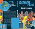 amsterdam 2018 (4ª ed.) (escapada azul)-luis mazarrasa mowinckel-9788417368418 amsterdam 2018 (4ª ed.) (escapada azul)-luis mazarrasa mowinckel-9788417368418