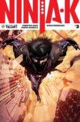 ninja-k 3-christos n. gage-9788417390518 ninja-k 3-christos n. gage-9788417390518
