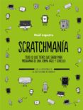 scratchmania (ebook)-9788417424718 scratchmania (ebook)-9788417424718