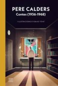 contes (1936-1968) (ebook)-pere calders-9788417444518 contes (1936-1968) (ebook)-pere calders-9788417444518