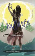 valiente (ebook)-9788417447618 valiente (ebook)-9788417447618
