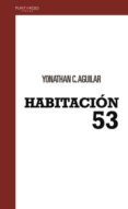 habitacion 53 (ebook)-9788417590918 habitacion 53 (ebook)-9788417590918