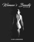 woman s beauty: art photo-lluis llongueras-9788417647018 woman s beauty: art photo-lluis llongueras-9788417647018