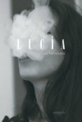 LUCÍA-10043357-otro-formato