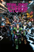 maldad eterna (2ª edición)-geoff johns-david finch-9788417665418 maldad eterna (2ª edición)-geoff johns-david finch-9788417665418