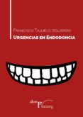urgencias en endodoncia (ebook)-9788417707118 urgencias en endodoncia (ebook)-9788417707118