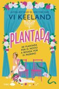 Plantada-17990822-otro-formato