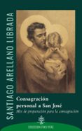 Consagración personal a San José-12251017-otro-formato