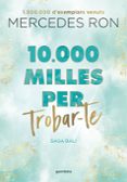 Descargas gratuitas de libros de adio 10.000 MILLES PER TROBAR-TE (BALI 2)
				EBOOK (edición en catalán) 9788419357618