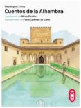 Cuentos de la Alhambra-13700310-otro-formato