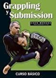 grappling y submission: curso basico-chen moraes-9788420306018 grappling y submission: curso basico-chen moraes-9788420306018