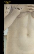 g.-john berger-9788420402918 g.-john berger-9788420402918