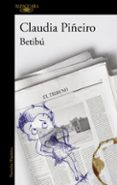 betibu-claudia piñeiro-9788420410418 betibu-claudia piñeiro-9788420410418