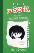 secretos desde el saco de dormir (diario de sofia 3)-rose cooper-9788420414218 secretos desde el saco de dormir (diario de sofia 3)-rose cooper-9788420414218