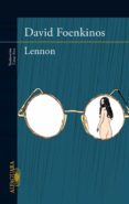 lennon (ebook)-david foenkinos-9788420416618 lennon (ebook)-david foenkinos-9788420416618