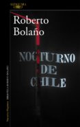 nocturno de chile (ebook)-roberto bolaño avalos-9788420426518 nocturno de chile (ebook)-roberto bolaño avalos-9788420426518