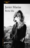 berta isla (ebook)-javier marias-9788420431918 berta isla (ebook)-javier marias-9788420431918