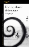 el dormitorio conyugal (ebook)-9788420433318 el dormitorio conyugal (ebook)-9788420433318