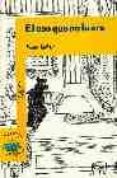 el oso que no lo era-frank tashlin-9788420464718 el oso que no lo era-frank tashlin-9788420464718
