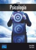 psicologia (7ª ed.)-carole wade-carol tavris-9788420538518 psicologia (7ª ed.)-carole wade-carol tavris-9788420538518