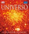 universo-martin rees-9788420551418 universo-martin rees-9788420551418