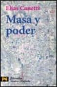 masa y poder-elias canetti-9788420637518 masa y poder-elias canetti-9788420637518