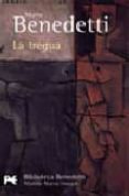 la tregua-mario benedetti-9788420638218 la tregua-mario benedetti-9788420638218
