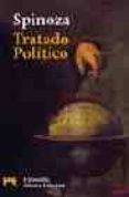 tratado politico-benedictus de spinoza-9788420658018 tratado politico-benedictus de spinoza-9788420658018