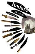 el cerco-ismail kadare-9788420660318 el cerco-ismail kadare-9788420660318