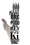 el hombre que pudo ser rey y otros relatos-rudyard kipling-9788420664118 el hombre que pudo ser rey y otros relatos-rudyard kipling-9788420664118