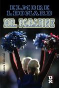 mister paradise-elmore leonard-9788420668918 mister paradise-elmore leonard-9788420668918