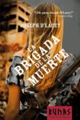 la brigada de la muerte (ebook)-joseph d lacey-9788420688718 la brigada de la muerte (ebook)-joseph d lacey-9788420688718