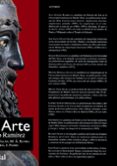 historia del arte (vol. 1): el mundo antiguo-jose alcina franch-9788420694818 historia del arte (vol. 1): el mundo antiguo-jose alcina franch-9788420694818