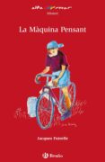 la maquina pensant-9788421663318 la maquina pensant-9788421663318