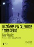 cuentos de poe-edgar allan poe-9788421698518 cuentos de poe-edgar allan poe-9788421698518