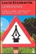 los caballeros del punto fijo-andres trapiello-9788423333318 los caballeros del punto fijo-andres trapiello-9788423333318