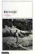 trifero-ray loriga-9788423334018 trifero-ray loriga-9788423334018
