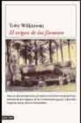 el origen de los faraones-toby wilkinson-9788423336418 el origen de los faraones-toby wilkinson-9788423336418